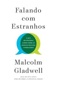 Falando com Estranhos