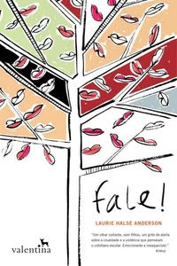 Fale!