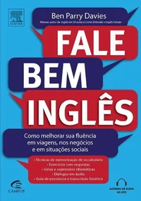 Fale Bem Ingles