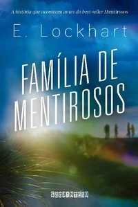 Família de mentirosos