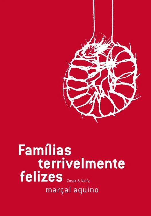 Famílias terrivelmente felizes