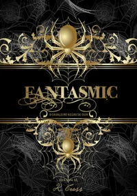 Fantasmic