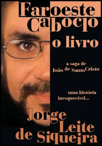 Faroeste Caboclo - O Livro
