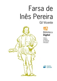 Farsa de Inês Pereira