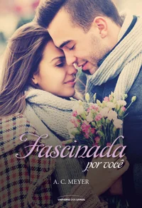 Fascinada por você