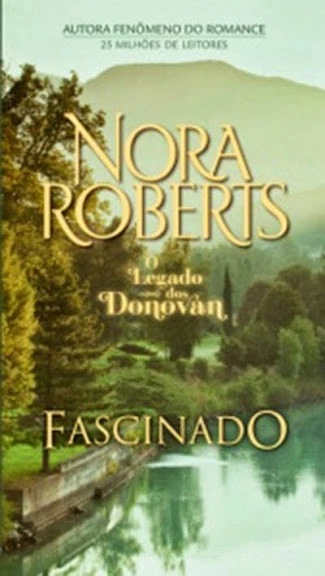 Fascinado