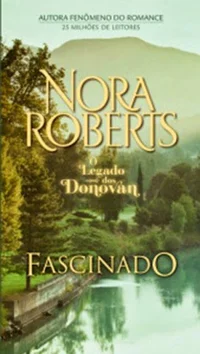 Fascinado