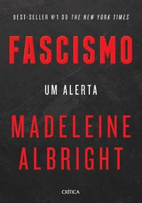 Fascismo: Um alerta