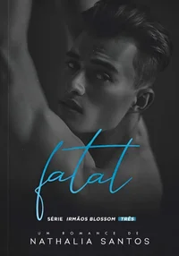 Fatal