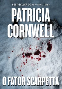 Fator Scarpetta