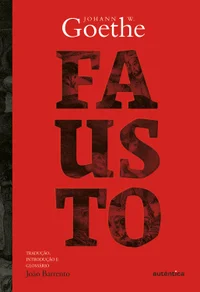 Fausto