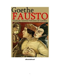 Fausto