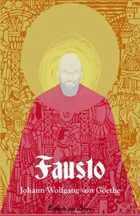 Fausto
