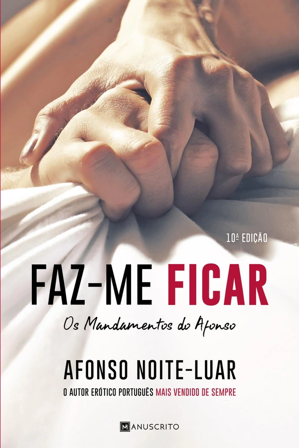 Faz-me Ficar