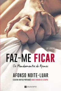 Faz-me Ficar