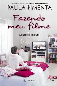 Fazendo Meu Filme 1