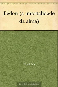 Fédon (A Imortalidade da Alma)