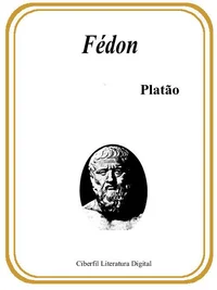 Fédon