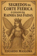 Feérica