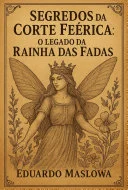 Feérica