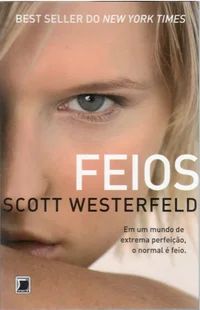 Feios