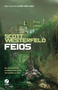 Feios