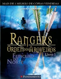 Feiticeiro do Norte