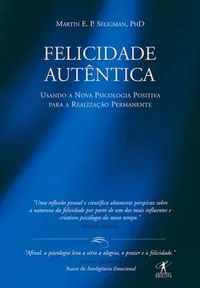 Felicidade autêntica
