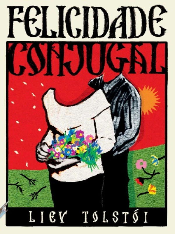 Felicidade conjugal