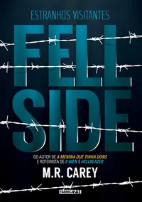 Fellside