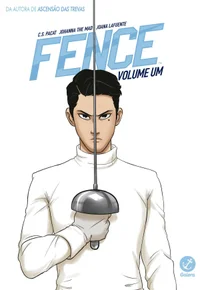 Fence