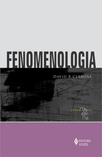 Fenomenologia