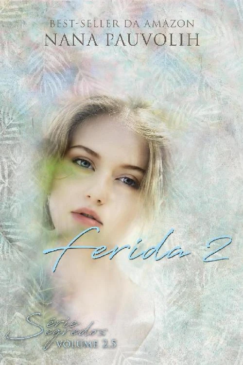 Ferida 2.5