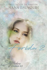 Ferida 2.5