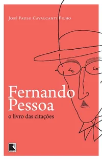 Fernando Pessoa: O livro das citações
