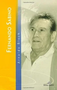 Fernando Sabino: Reencontro