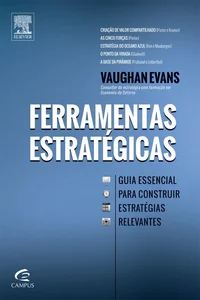 Ferramentas Estratégicas
