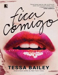 Fica Comigo