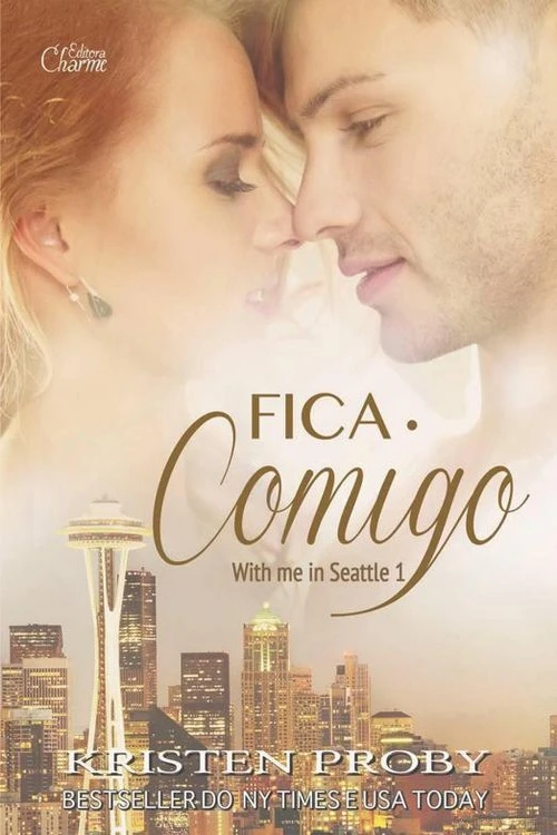 Fica Comigo