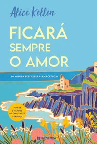 Ficará Sempre o Amor