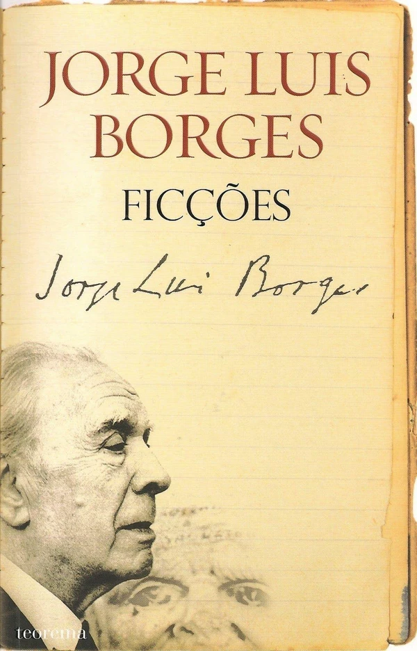 Ficções