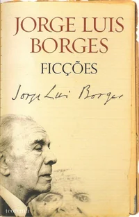 Ficções