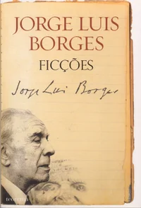 Ficções
