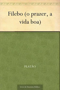 Filebo