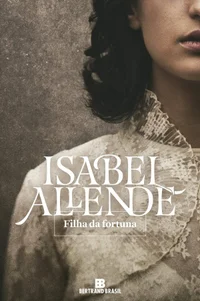 Filha da Fortuna