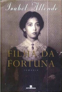 Filha da Fortuna