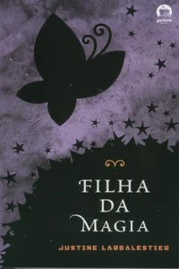 Filha da Magia