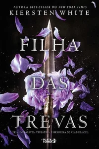 Filha das Trevas