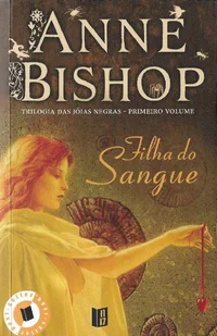 Filha do Sangue