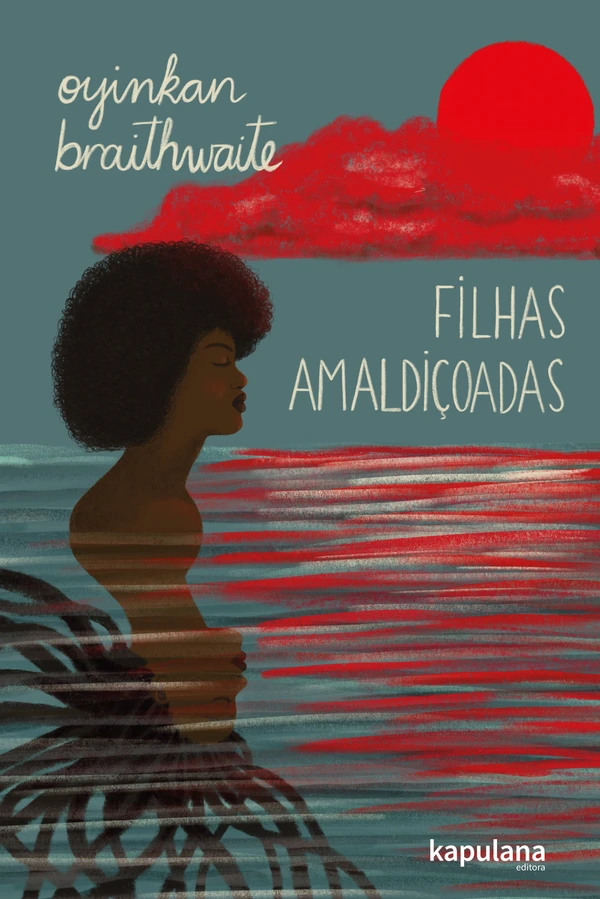 Filhas amaldiçoadas
